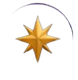 Future AI Pathways logo