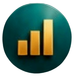 Iglo logo