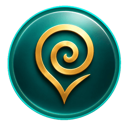 Mauri logo