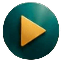 Veevu logo